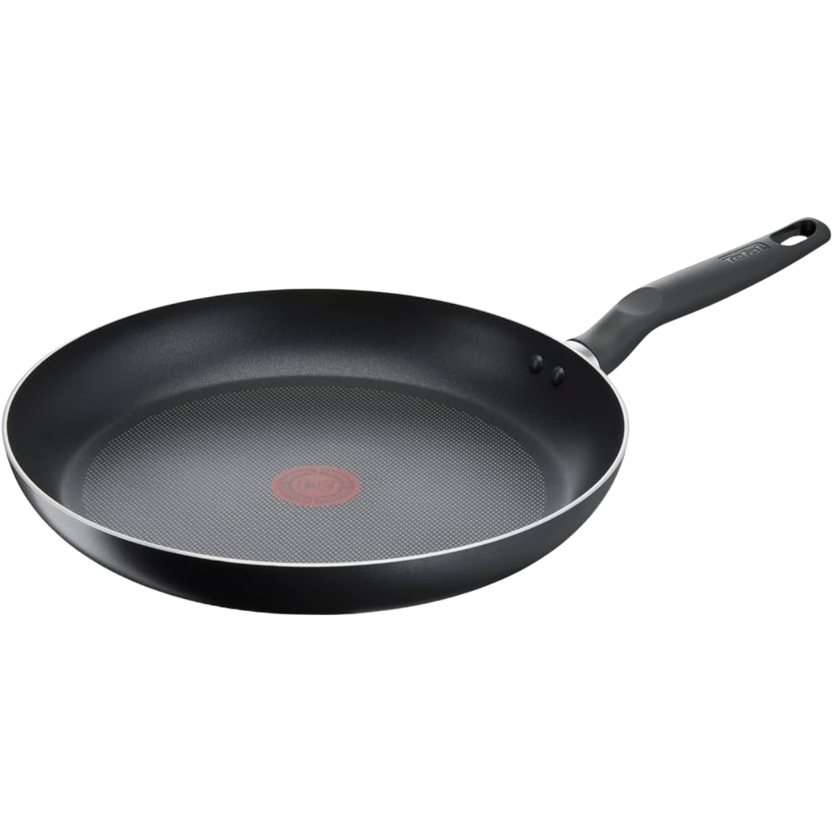 TEFAL FRY PAN 32CM SUPERCOOK B4590884